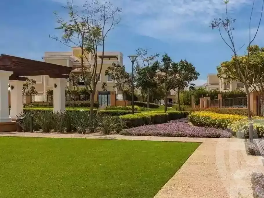 https://aqarmap.com.eg/en/listing/6034157-for-rent-cairo-new-cairo-compounds-mivida-avenues-residence-mivida