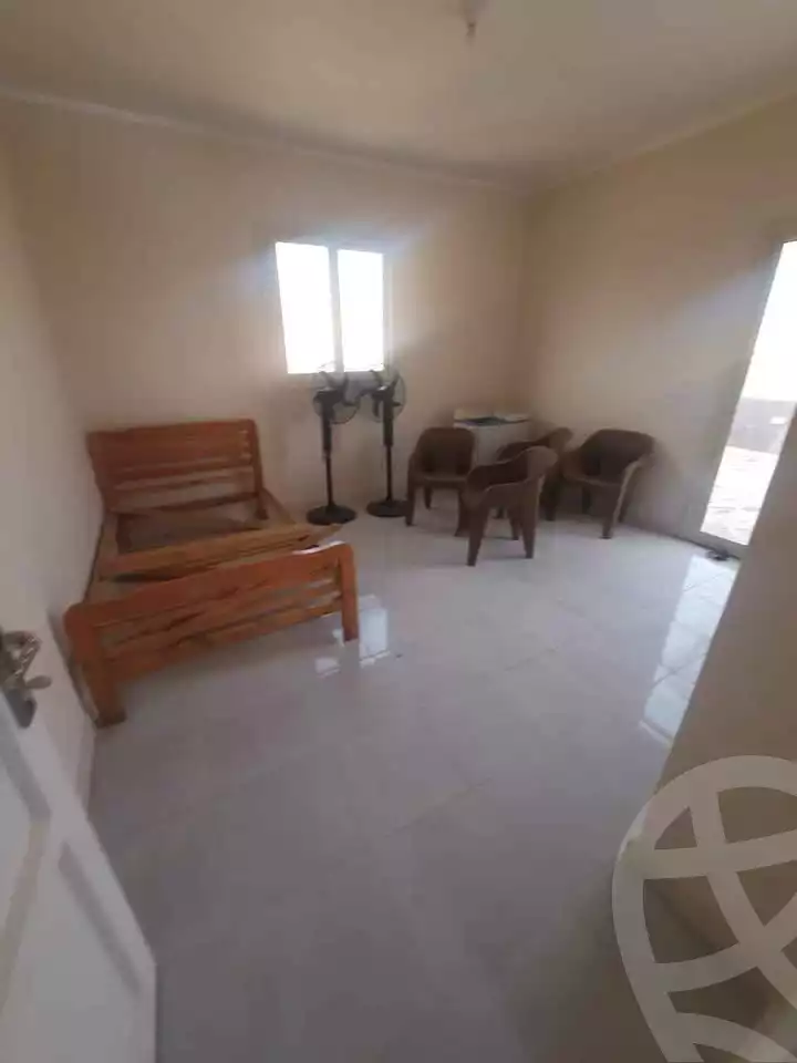 https://aqarmap.com.eg/en/listing/5430151-for-rent-cairo-mokattam-el-hadabah-el-wosta-el-mantaqa-el-rabaa