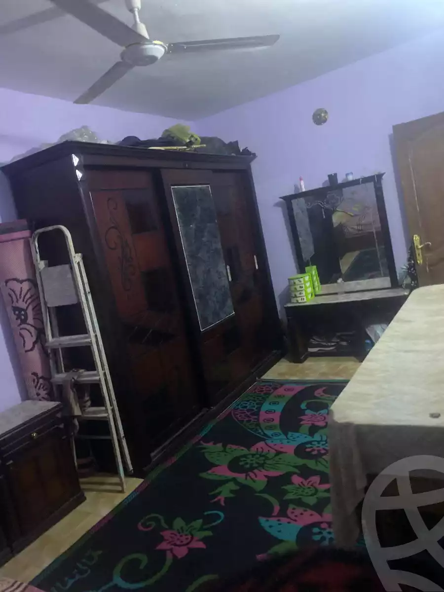 https://aqarmap.com.eg/ar/listing/5430125-for-sale-cairo-ain-shams-ahmed-esmat-st