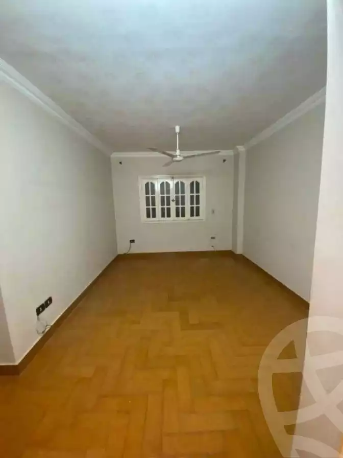 https://aqarmap.com.eg/en/listing/5430175-for-rent-cairo-hadayek-el-ahram-mntq-b