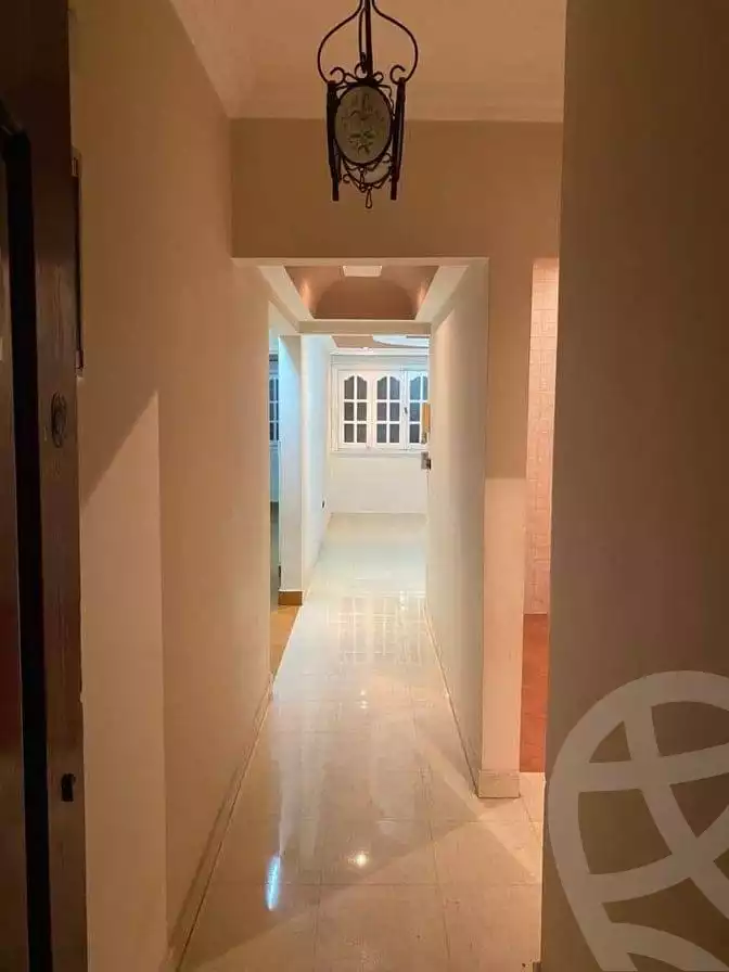 https://aqarmap.com.eg/en/listing/5430175-for-rent-cairo-hadayek-el-ahram-mntq-b