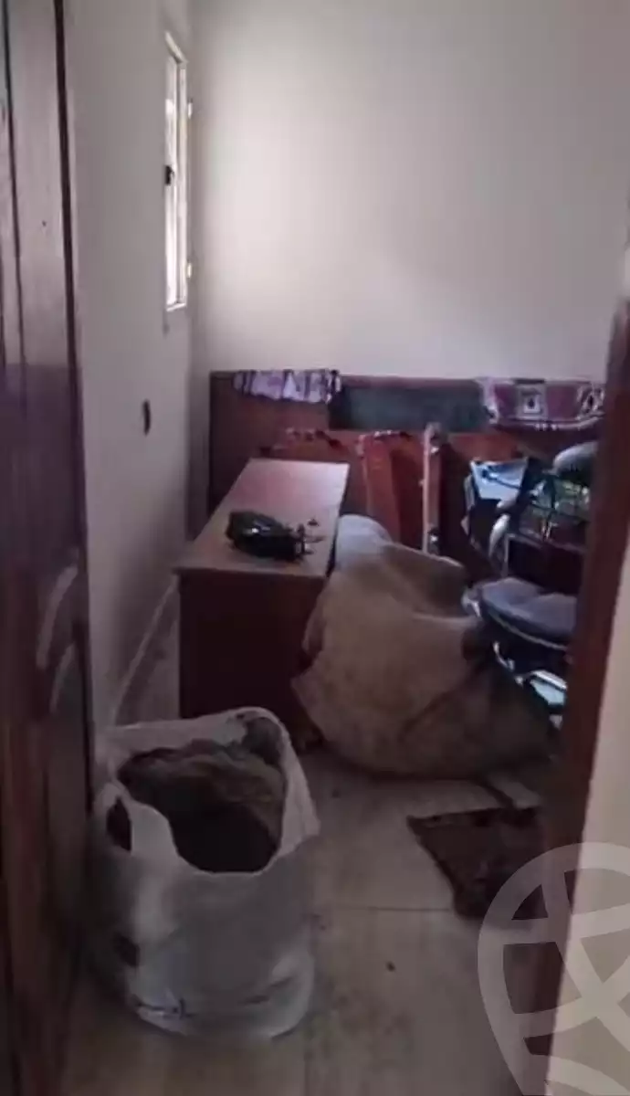 https://aqarmap.com.eg/ar/listing/5430220-for-sale-cairo-faisal-shareaa-el-thalatheny