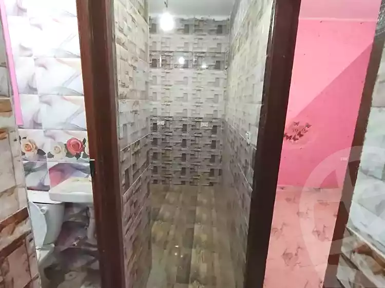 https://aqarmap.com.eg/ar/listing/5430208-for-sale-cairo-shoubra