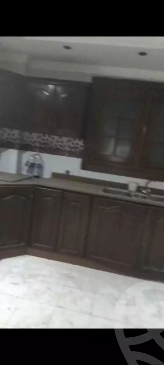 https://aqarmap.com.eg/en/listing/5430284-for-rent-cairo-el-haram-el-talbya-shr-shl-hmz