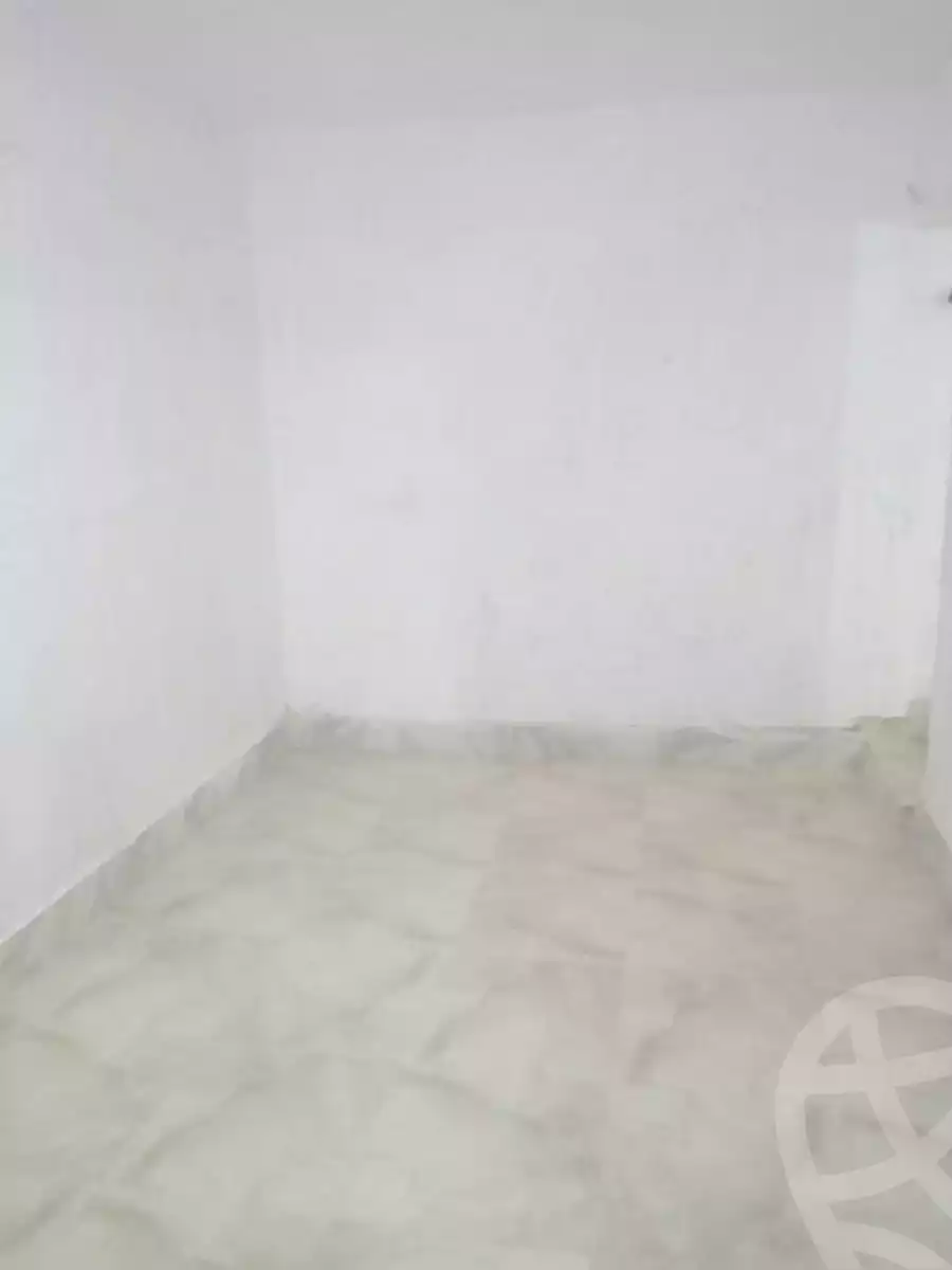 https://aqarmap.com.eg/en/listing/5430315-for-sale-cairo-ain-shams-yn-shms-lgrby