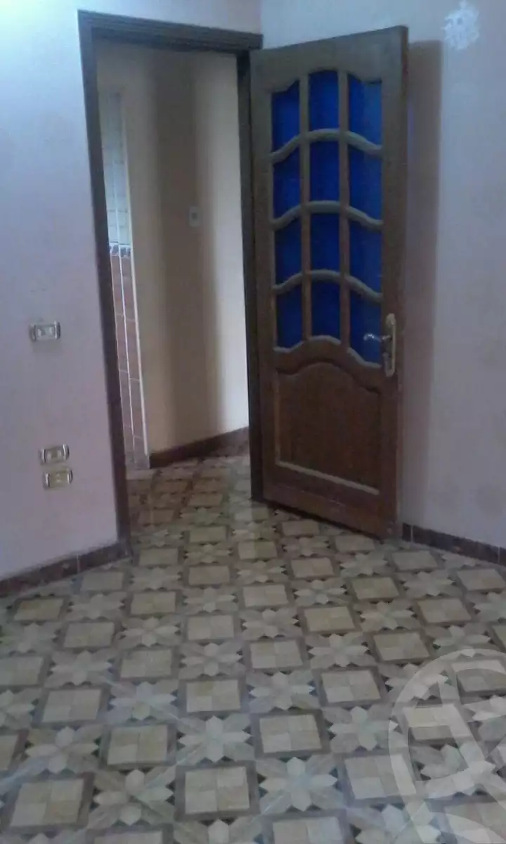 https://aqarmap.com.eg/ar/listing/5430375-for-rent-cairo-faisal-awel-faisal
