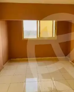 https://aqarmap.com.eg/en/listing/5430379-for-sale-cairo-el-shorouk