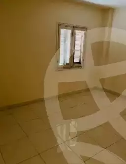 https://aqarmap.com.eg/en/listing/5430379-for-sale-cairo-el-shorouk