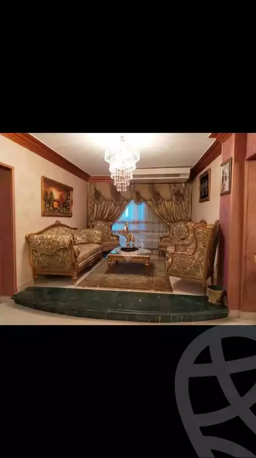 https://aqarmap.com.eg/en/listing/5430412-for-sale-cairo-faisal-awel-faisal