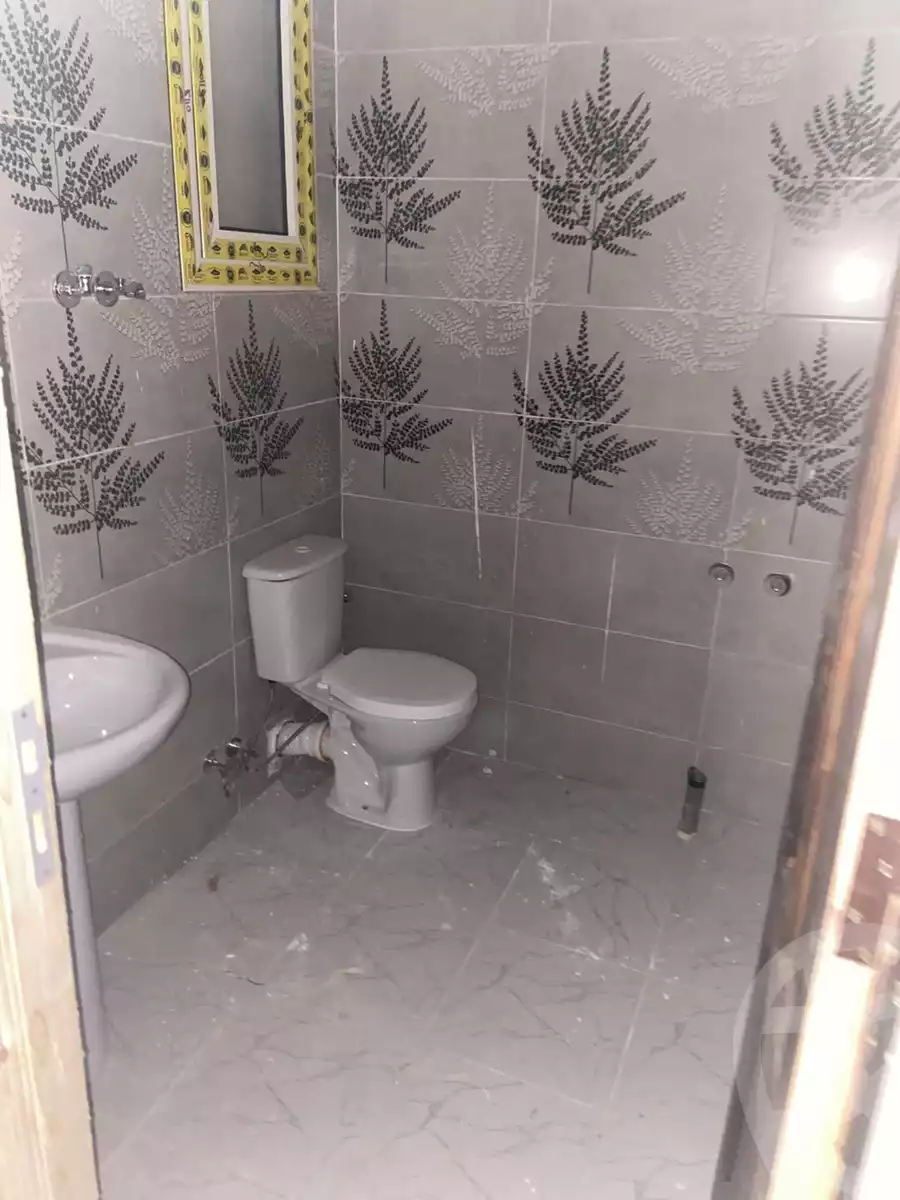 https://aqarmap.com.eg/ar/listing/5430433-for-rent-cairo-mokattam-lhdb-l-ly-el-naforah-square