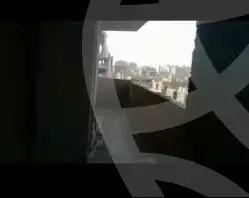 https://aqarmap.com.eg/en/listing/5430423-for-sale-cairo-ain-shams-yn-shms-lgrby-shr-lmtrwy