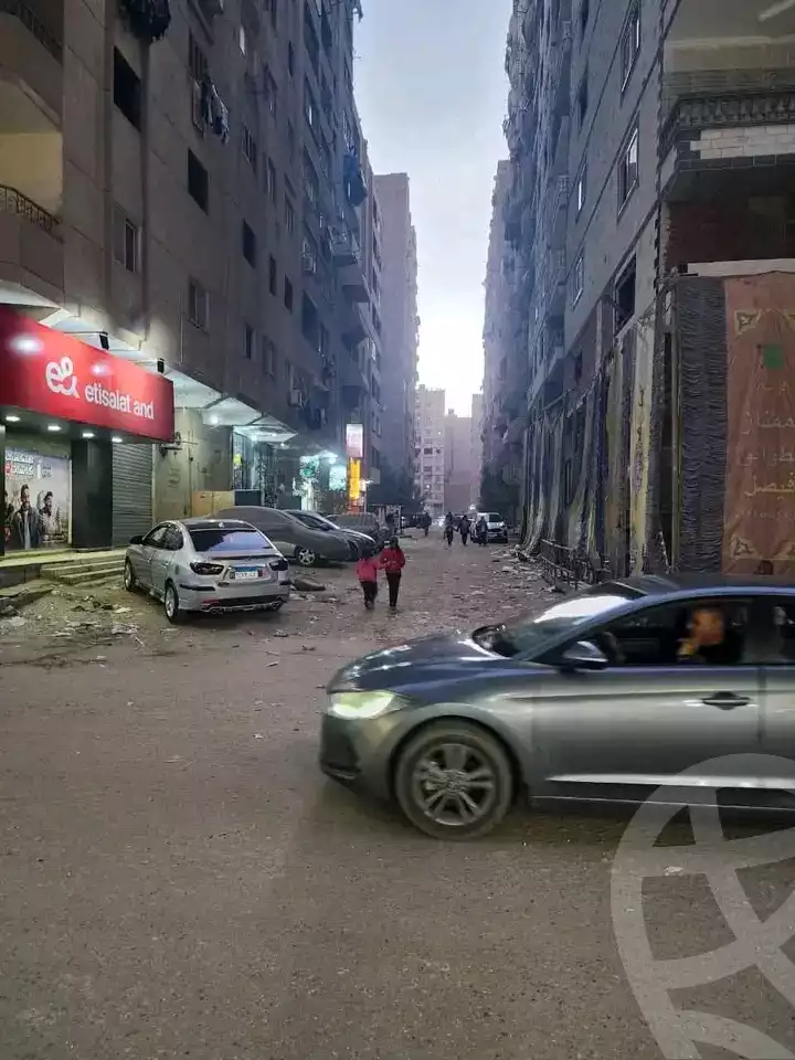 https://aqarmap.com.eg/en/listing/5430469-for-sale-cairo-faisal-el-maryotyah-amr-ibn-al-aas-st