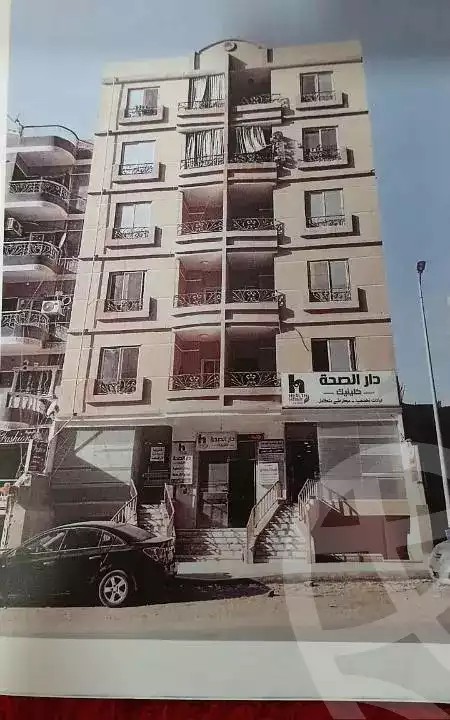https://aqarmap.com.eg/en/listing/5430553-for-sale-cairo-mokattam