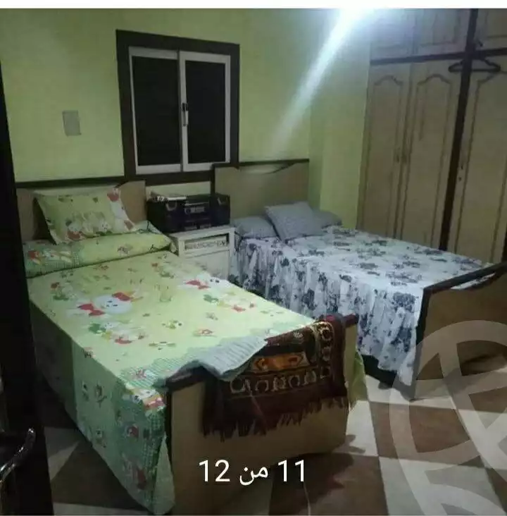 https://aqarmap.com.eg/en/listing/5430570-for-sale-cairo-faisal-awel-faisal