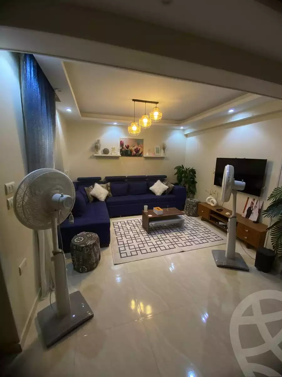 https://aqarmap.com.eg/en/listing/5430575-for-sale-cairo-elnozha-Streettt-27