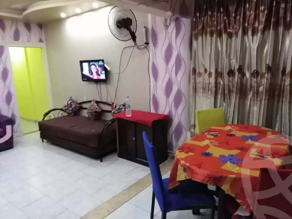 https://aqarmap.com.eg/ar/listing/5430642-for-rent-alexandria-lm-mwr-lm-mwr-lshty