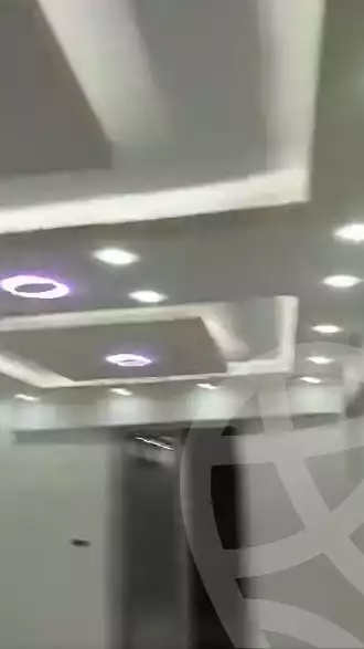 https://aqarmap.com.eg/ar/listing/5430658-for-rent-alexandria-l-jmy-bw-ywsf
