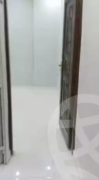 https://aqarmap.com.eg/ar/listing/5430658-for-rent-alexandria-l-jmy-bw-ywsf