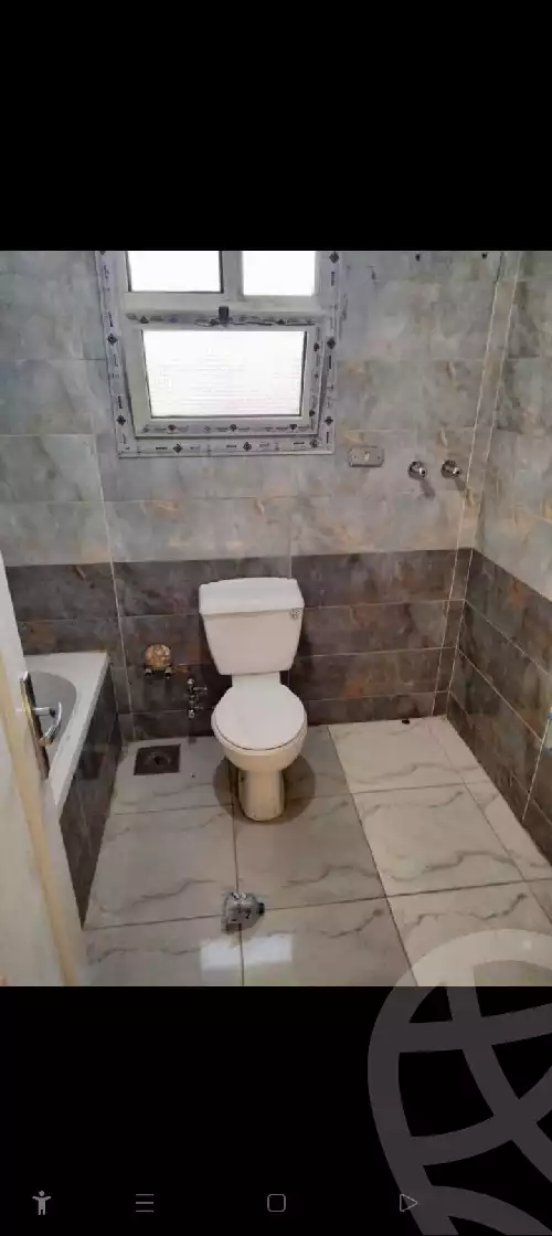 https://aqarmap.com.eg/en/listing/5430670-for-sale-cairo-el-zaytun-hadayek-el-zayton-el-zaytoun-st