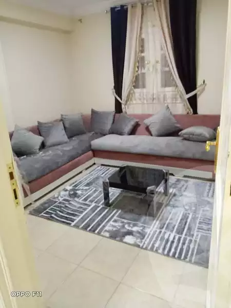 https://aqarmap.com.eg/en/listing/5430725-for-sale-cairo-faisal-el-maryotyah-king-faisal-st