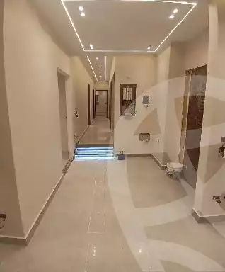 https://aqarmap.com.eg/ar/listing/5430736-for-rent-cairo-al-oubour-el-hay-el-sabaa