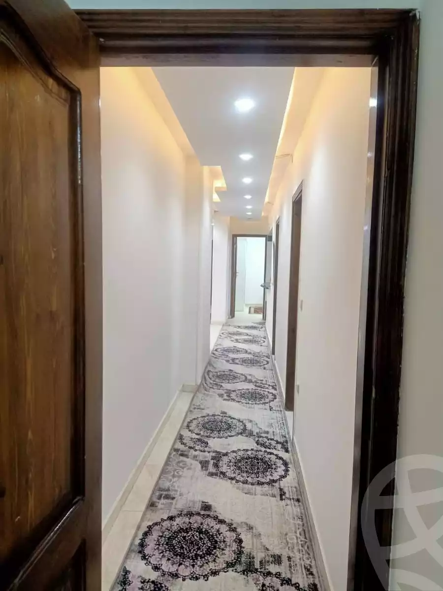 https://aqarmap.com.eg/en/listing/5430743-for-rent-cairo-helwan