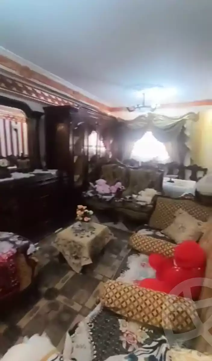 https://aqarmap.com.eg/en/listing/5430729-for-sale-alexandria-miami-shr-jml-bd-lnsr