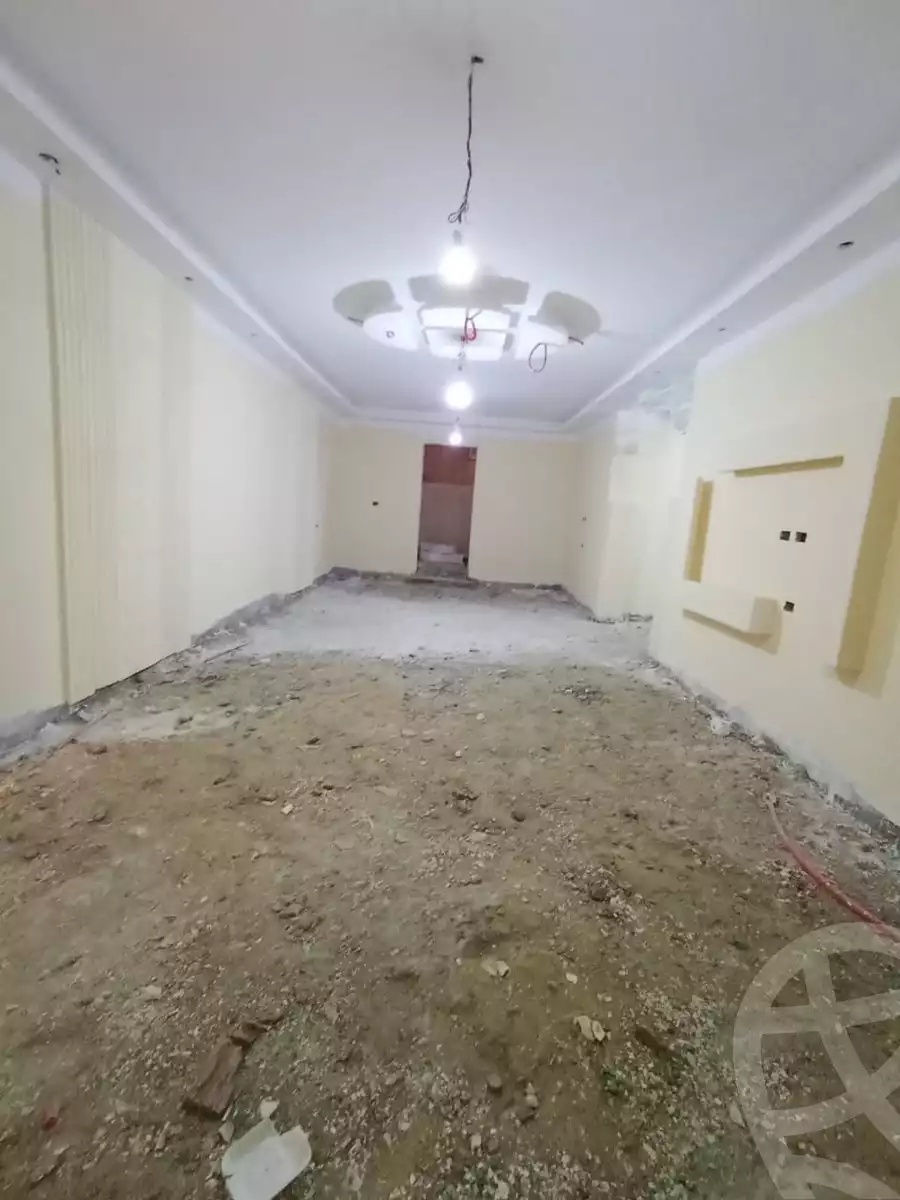 https://aqarmap.com.eg/ar/listing/5430748-for-sale-cairo-helwan-helwan-el-sharkeya-ismael-kamel-st