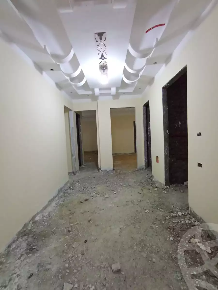 https://aqarmap.com.eg/ar/listing/5430748-for-sale-cairo-helwan-helwan-el-sharkeya-ismael-kamel-st
