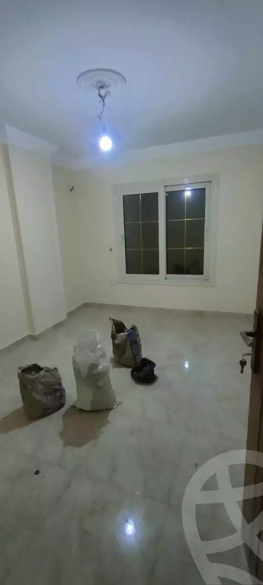 https://aqarmap.com.eg/en/listing/5430755-for-rent-cairo-helwan-hadayek-helwan