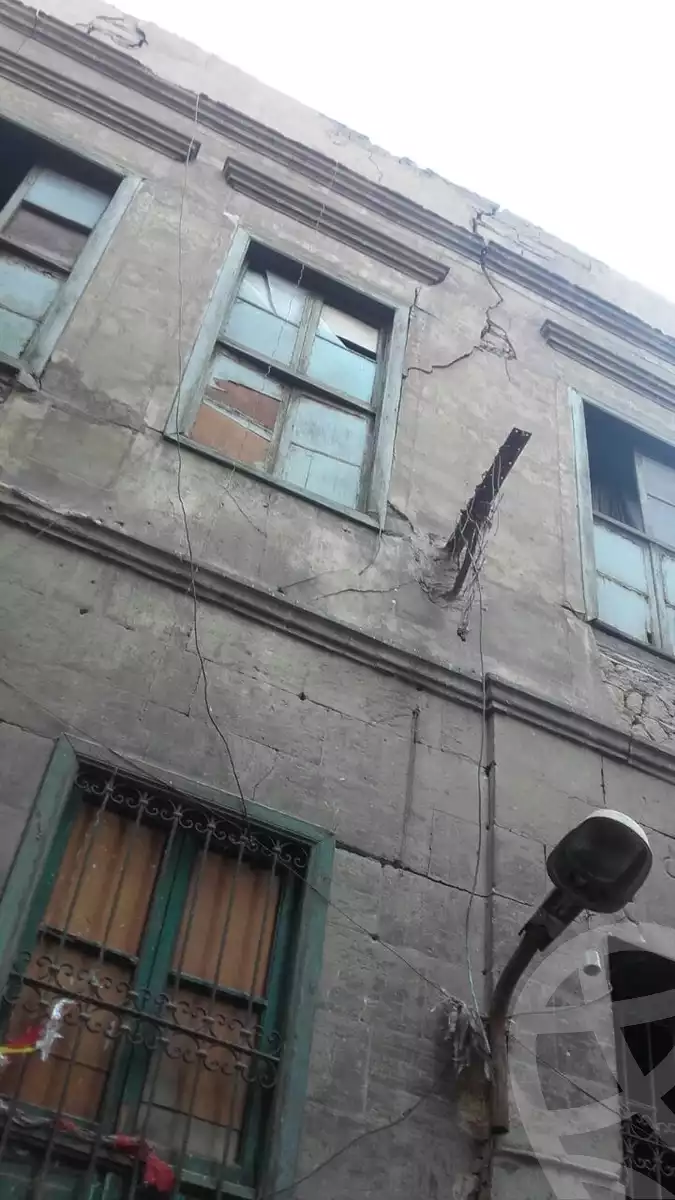 https://aqarmap.com.eg/ar/listing/5430790-for-sale-cairo-downtown