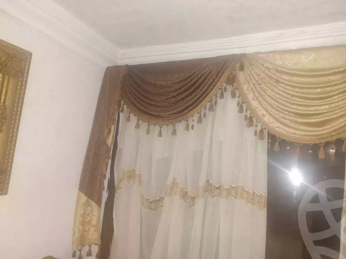 https://aqarmap.com.eg/ar/listing/5430771-for-sale-alexandria-lauran-mohammed-al-eqbal-st