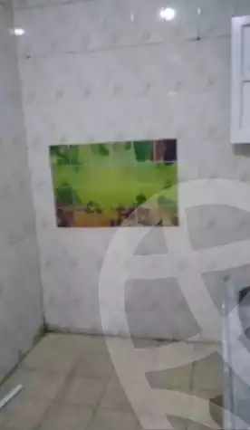 https://aqarmap.com.eg/en/listing/5430802-for-sale-cairo-el-zawiya-el-hamra