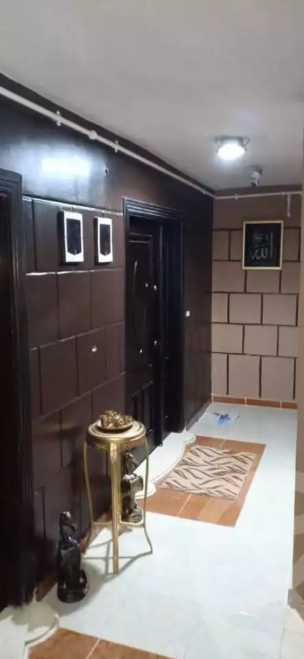 https://aqarmap.com.eg/ar/listing/5430860-for-sale-alexandria-l-jmy-lbytsh-bianchiii