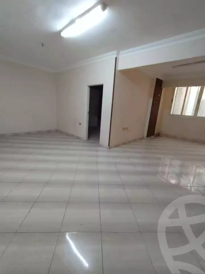 https://aqarmap.com.eg/en/listing/5430867-for-rent-cairo-el-haram-shareaa-el-talateny