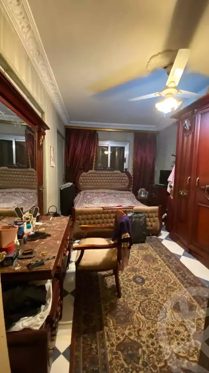 https://aqarmap.com.eg/en/listing/5430872-for-rent-cairo-el-zaytun-hlmy-lzytwn
