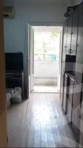 https://aqarmap.com.eg/en/listing/5430881-for-sale-cairo-manial-el-rawda-st
