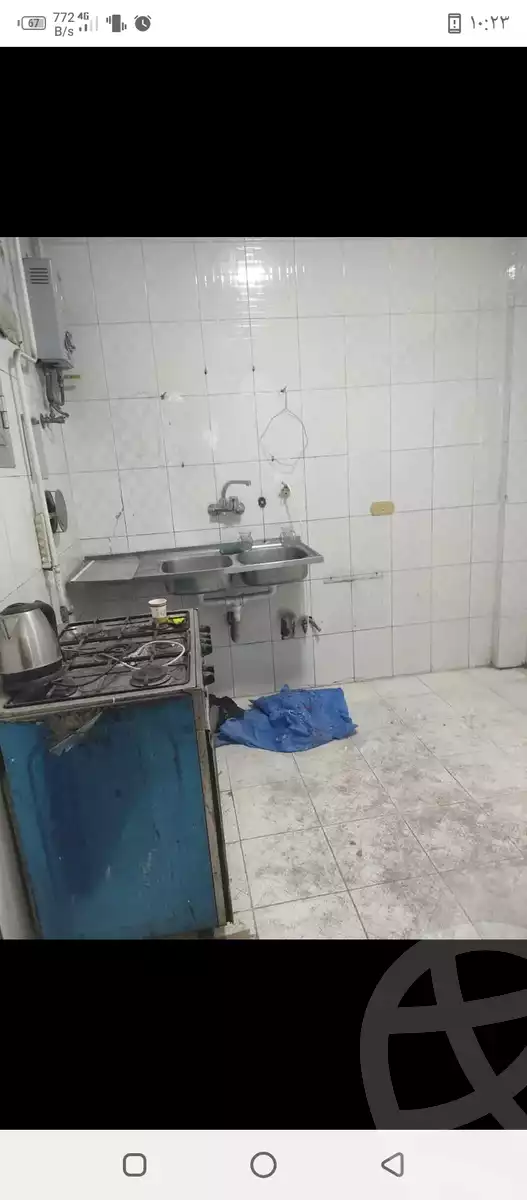 https://aqarmap.com.eg/ar/listing/5430898-for-rent-cairo-mokattam-lhdb-l-ly-diplomats-neighborhood