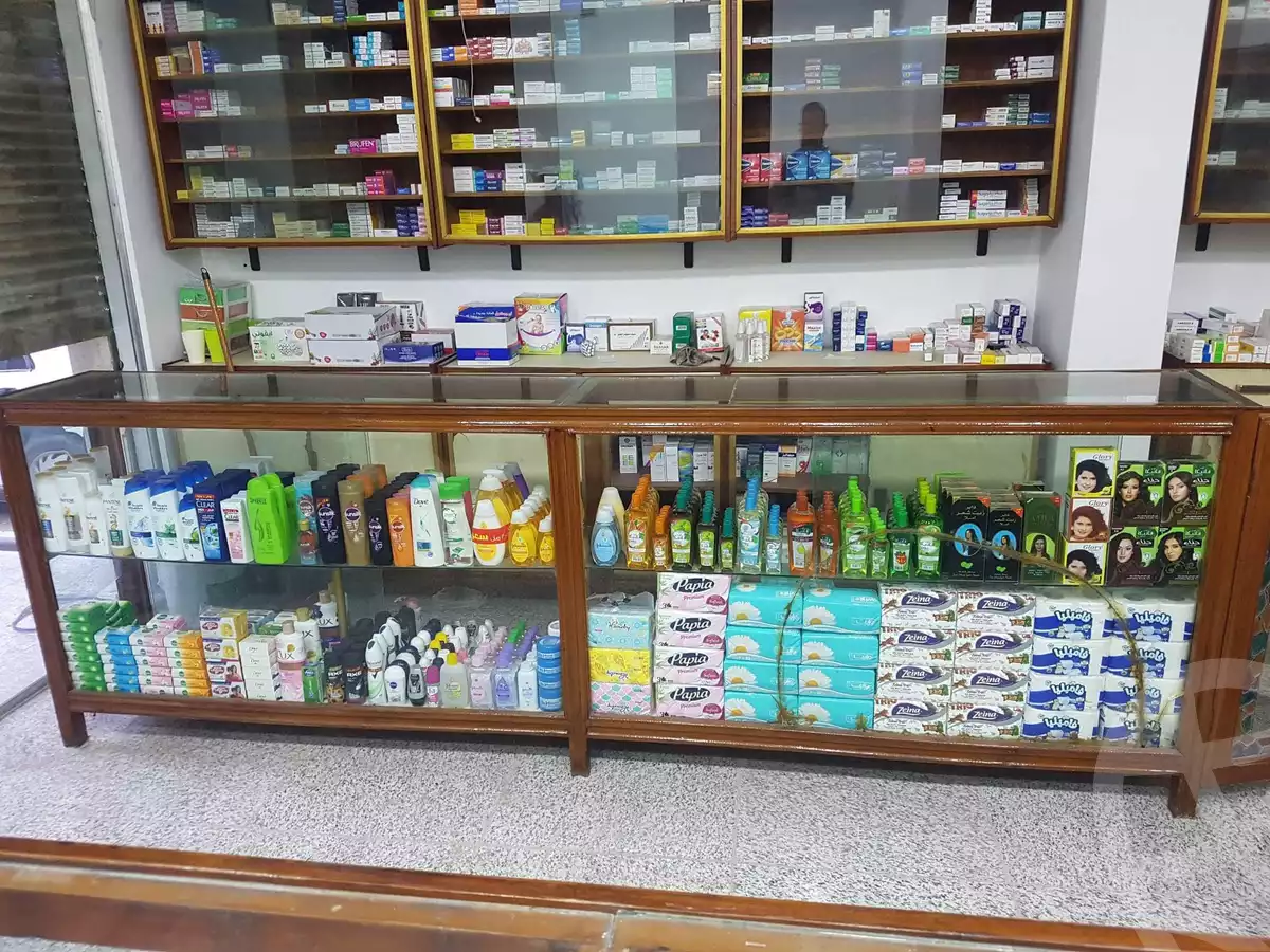 https://aqarmap.com.eg/en/listing/5430925-for-sale-cairo-el-zawiya-el-hamra