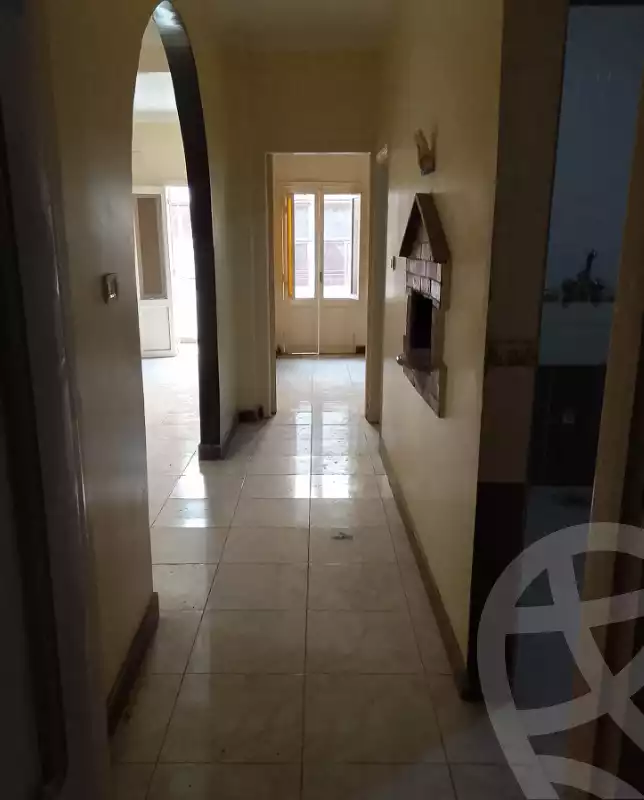 https://aqarmap.com.eg/en/listing/5430906-for-rent-gharbia-tanta-tanta-city