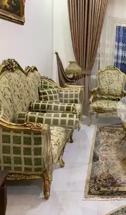 https://aqarmap.com.eg/ar/listing/5430981-for-sale-cairo-al-oubour-el-hay-el-taseaa