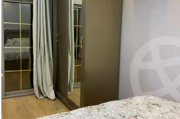 https://aqarmap.com.eg/en/listing/5430986-for-rent-dakahlia-mansoura-hy-ljm