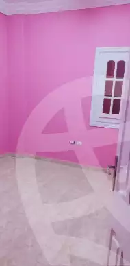 https://aqarmap.com.eg/ar/listing/5431018-for-rent-cairo-al-oubour-el-hay-el-tamen