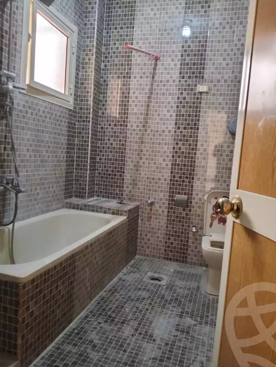 https://aqarmap.com.eg/en/listing/5431028-for-sale-cairo-15th-of-may