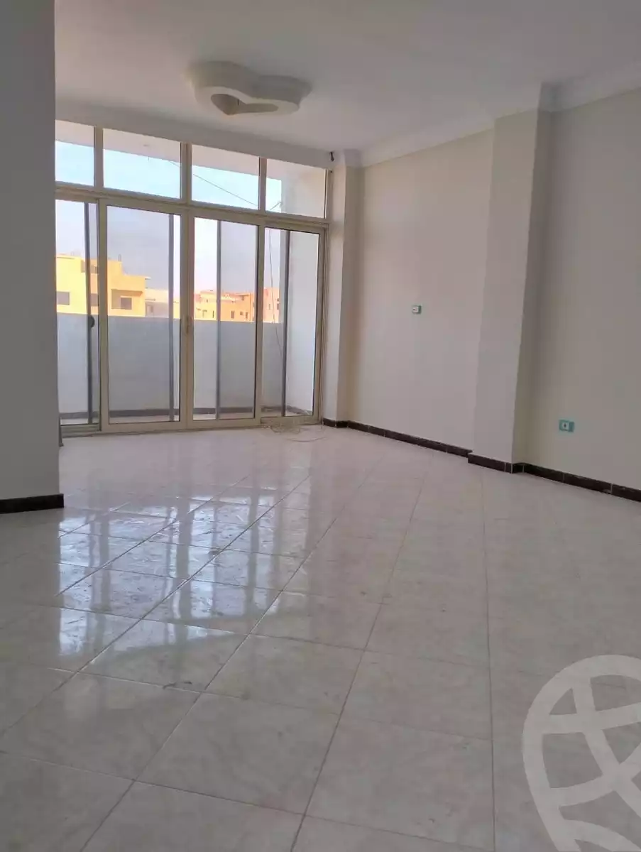 https://aqarmap.com.eg/en/listing/5431028-for-sale-cairo-15th-of-may