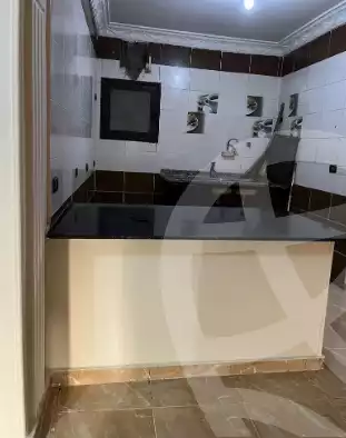 https://aqarmap.com.eg/en/listing/5431051-for-sale-cairo-al-oubour-el-hay-el-taseaa