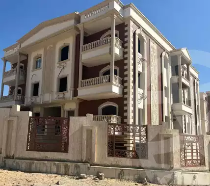 https://aqarmap.com.eg/ar/listing/5431073-for-sale-cairo-al-oubour-compounds