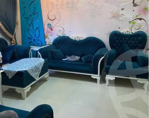 https://aqarmap.com.eg/en/listing/5431099-for-sale-dakahlia-mansoura-samia-el-gamal-st