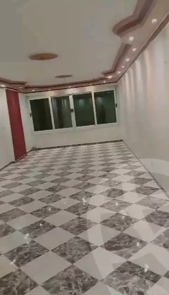https://aqarmap.com.eg/ar/listing/5431137-for-rent-cairo-faisal-el-lebeny