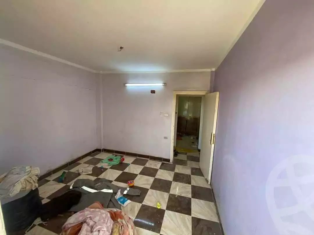 https://aqarmap.com.eg/ar/listing/5431146-for-sale-cairo-15th-of-may-mjwr-25